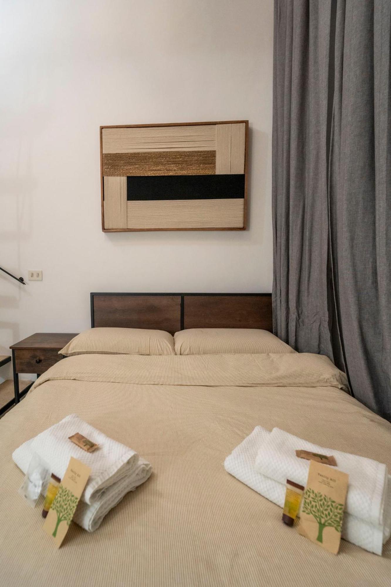 רומא Home D'Elite Sistina - Trevi Fountain מראה חיצוני תמונה