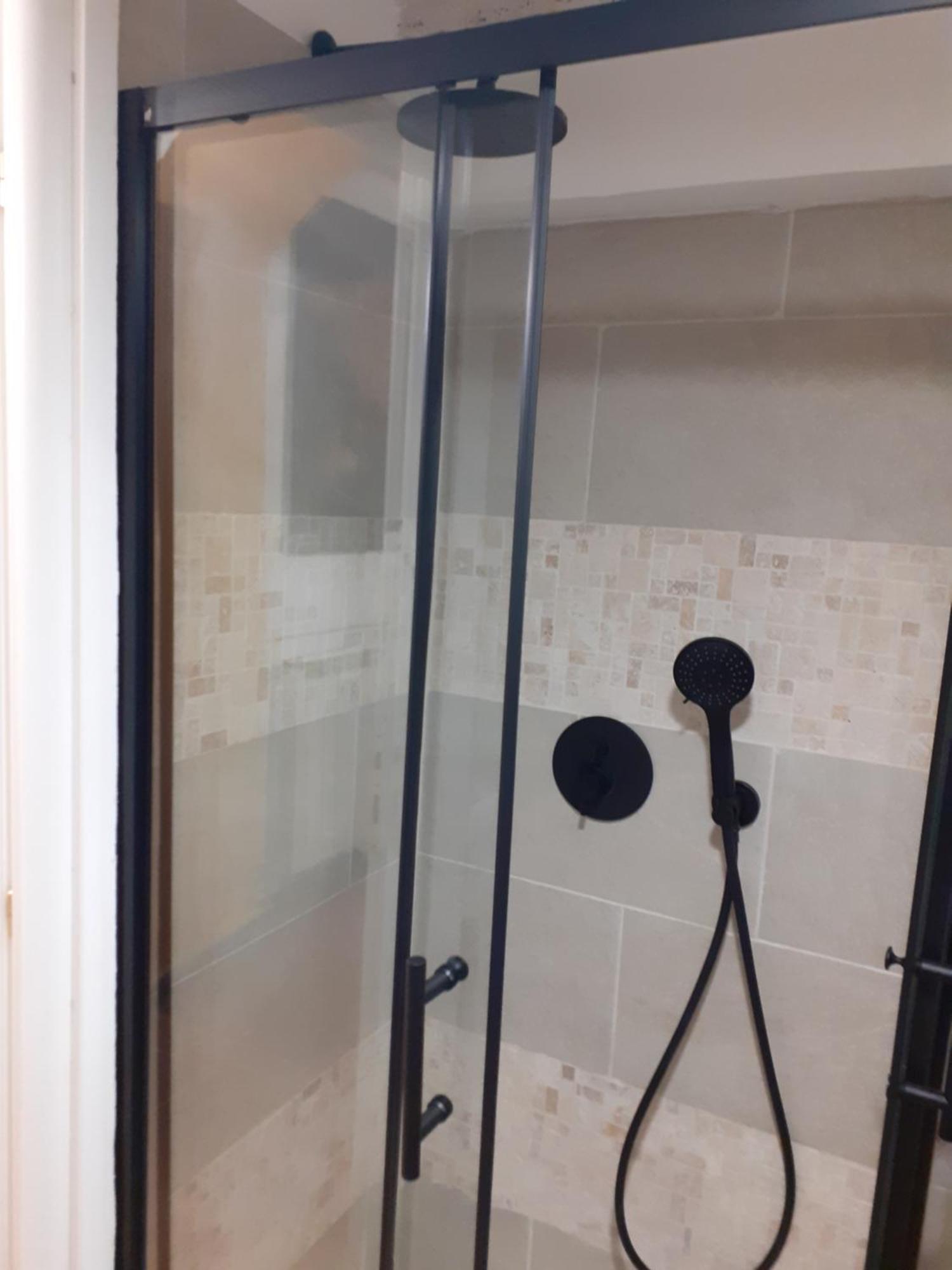 רומא Home D'Elite Sistina - Trevi Fountain מראה חיצוני תמונה