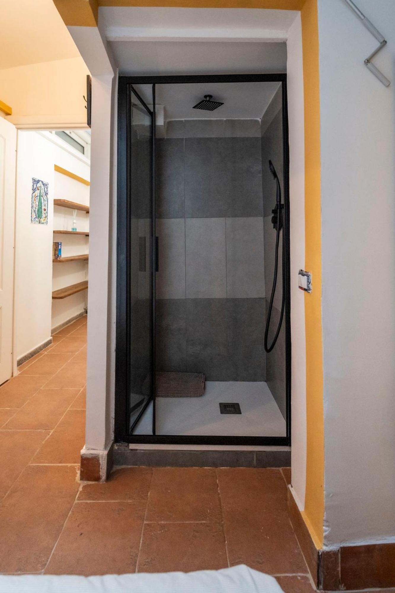 רומא Home D'Elite Sistina - Trevi Fountain מראה חיצוני תמונה