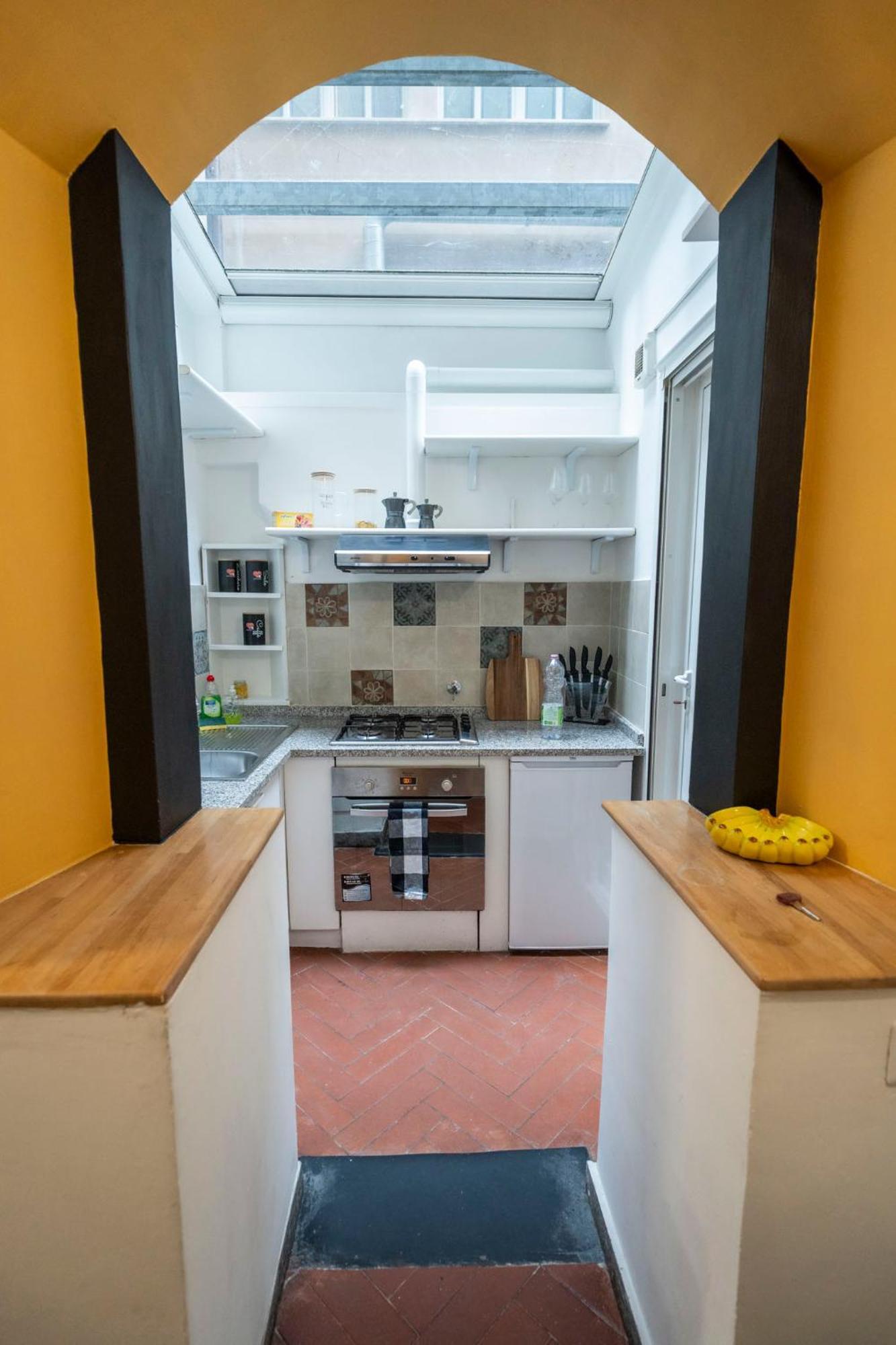 רומא Home D'Elite Sistina - Trevi Fountain מראה חיצוני תמונה