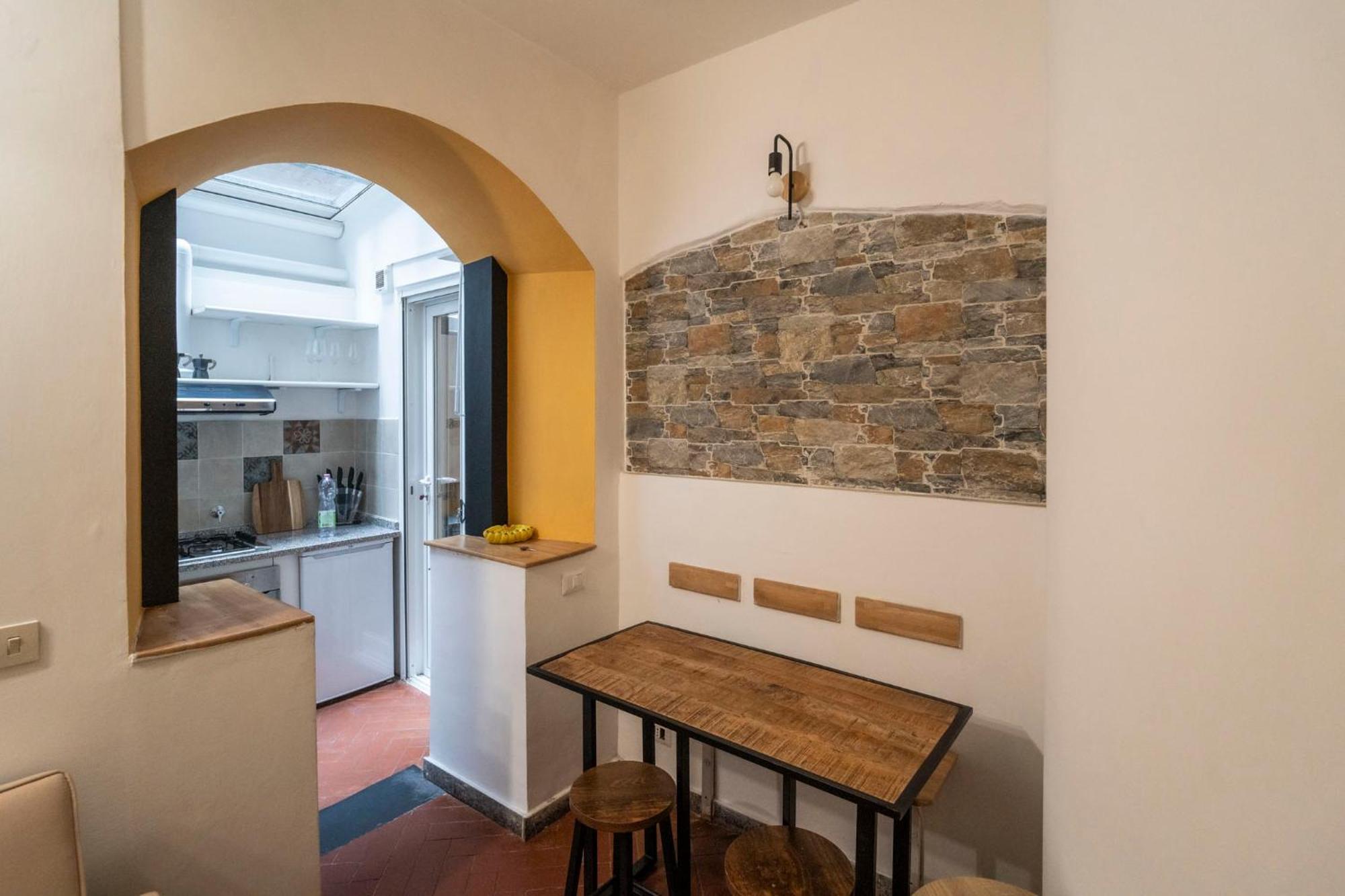רומא Home D'Elite Sistina - Trevi Fountain מראה חיצוני תמונה